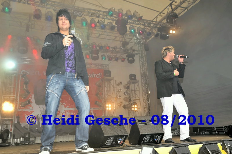Wilde Herzen (01).JPG